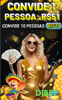v68 Prime - bônus diário Screenshot 1 - djbet 🎮📈 E-sports também têm mercado de apostas; se for participar, entenda bem o cenário e mantenha limites estritos. 🎰