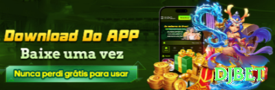 vip Legend - bônus diário Screenshot 2 - djbet ✈️⚡ Aviator App 20x chase parcial: download + bônus — cash out metade e upside ilimitado que faz lendas no seu telefone! 🌟🔥