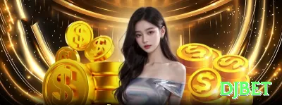 w89 Plus Latest v2.2.6 Screenshot 2 - djbet 🎰🛡️ Sessão de 100 spins com stake fixo: anote resultados — identifique máquinas “quentes” para próximas sessões! 📝💵