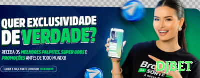 win888s Brasil Super v4.4.5 Screenshot 1 - djbet 🃏⚡ Poker App mesas soft com bônus 300%: baixe e receba rakeback alto + tickets de torneio grátis — esmague fish low stakes com 3-bet light e overbet para winrate de pro direto no seu smartphone! 💪🏆