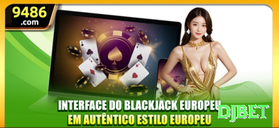 win888s Brasil Super v4.4.5 Screenshot 2 - djbet 🎰🌀 Fibonacci agressivo: após perda pule para o próximo nível — recupera tudo + lucro extra nas primeiras sequências vencedoras! Quem usa certo multiplica! ✨🤑