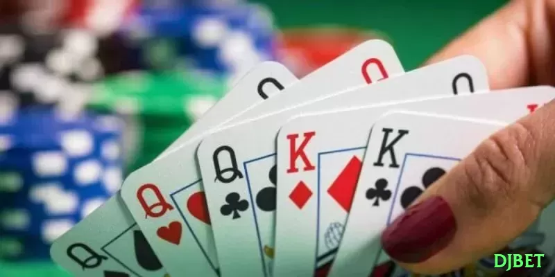 Screenshot - djbet ✈️⚡ Aviator double up: cash out metade em 2x, deixe correr o resto para 10x+ — método híbrido para lucro explosivo! 💸🤑