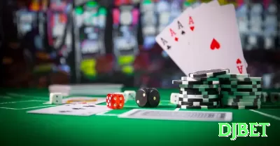 winmi Legend - Free Download Screenshot 3 - djbet 🔴⚫ Dozen progression: alterne dozens após perda, dobre stake — cubra perdas e capture sequências longas! 🎡📊