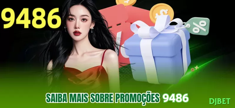 Screenshot - djbet 🃏⚖️ GTO solver + exploitative twist: use solver base e depois esmague leaks — winrate de pro em mesas médias! 🧠💵