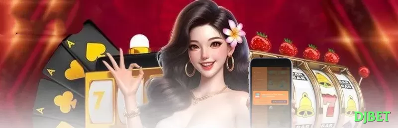 zfff Live Elite v4.6.4 Screenshot 1