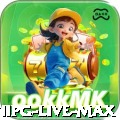 monipg Live Max