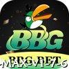 popluz APK Max v1.7.6 - djbet ⚽🚀 Value bets escondidos: odds infladas em ligas secundárias — encontre 5-10% edge diário e veja sua banca explodir em semanas! 🔥💵