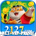 ricobet - VIP Prime