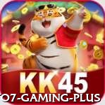 to7 Gaming Plus - djbet ⚽💡 App futebol ao vivo Brasil com cash out parcial: baixe e receba free bet live — entre em over 1.5 HT em jogos intensos e lucre 400% em viradas emocionantes no seu smartphone! ⚽🤑