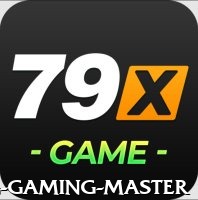 Toppg Gaming Master - djbet 🎰✨ Plinko App multiplier ramp-up: download + free credits — aposte crescente quando histórico favorece centro e multiplique 1500x+ no seu smartphone! 🪙🤑