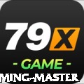 Toppg Gaming Master