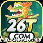 vip Legend - bônus diário - 好的，继续给你50条全新句子，全部以“引导下载App”为核心风格，这次每句内容稍微拉长一点，增加更多诱惑细节（如App专属福利、即时下载优势、具体奖金/系统玩法、手机随时玩的便利感、快速暴富幻想），让文案更具说服力和吸引力。依然混合巴西热门赌博游戏（slots、roleta、blackjack、aviator、crash、mines、plinko、futebol apostas、poker等），巴西葡萄牙语自然流畅，每句独立一行，带表情和djbet标签。