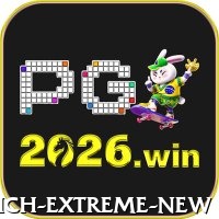 wgstich Extreme New - djbet 🔴🟢 D’Alembert equilibrado: +1 unidade após perda, -1 após vitória — recuperação lenta e segura para bankrolls médios! ⚖️🎡