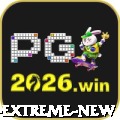 wgstich Extreme New